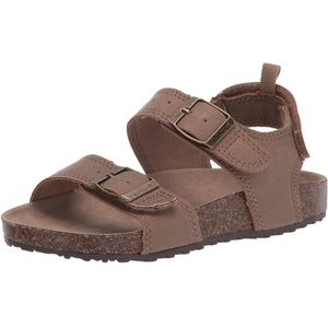 NWT Unisex Carter’s Sandal